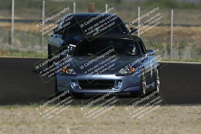 media/Apr-12-2025-Doghouse Garage (Sat) [[1d917ba261]]/InterLow/Turn 9/